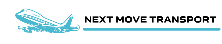 https://nextmovetransportandlogistics.com/wp-content/uploads/2025/11/1-logo.png